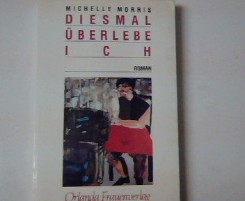 Diesmal überlebe ich: Roman Manga