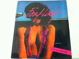 Foxy Lady Film, Art & Culture