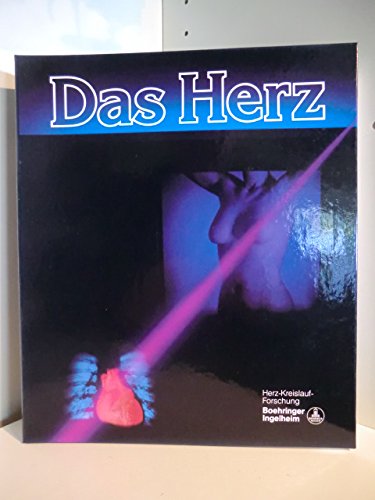 Das Herz. Photographischer Bildatlas des Herzens Books