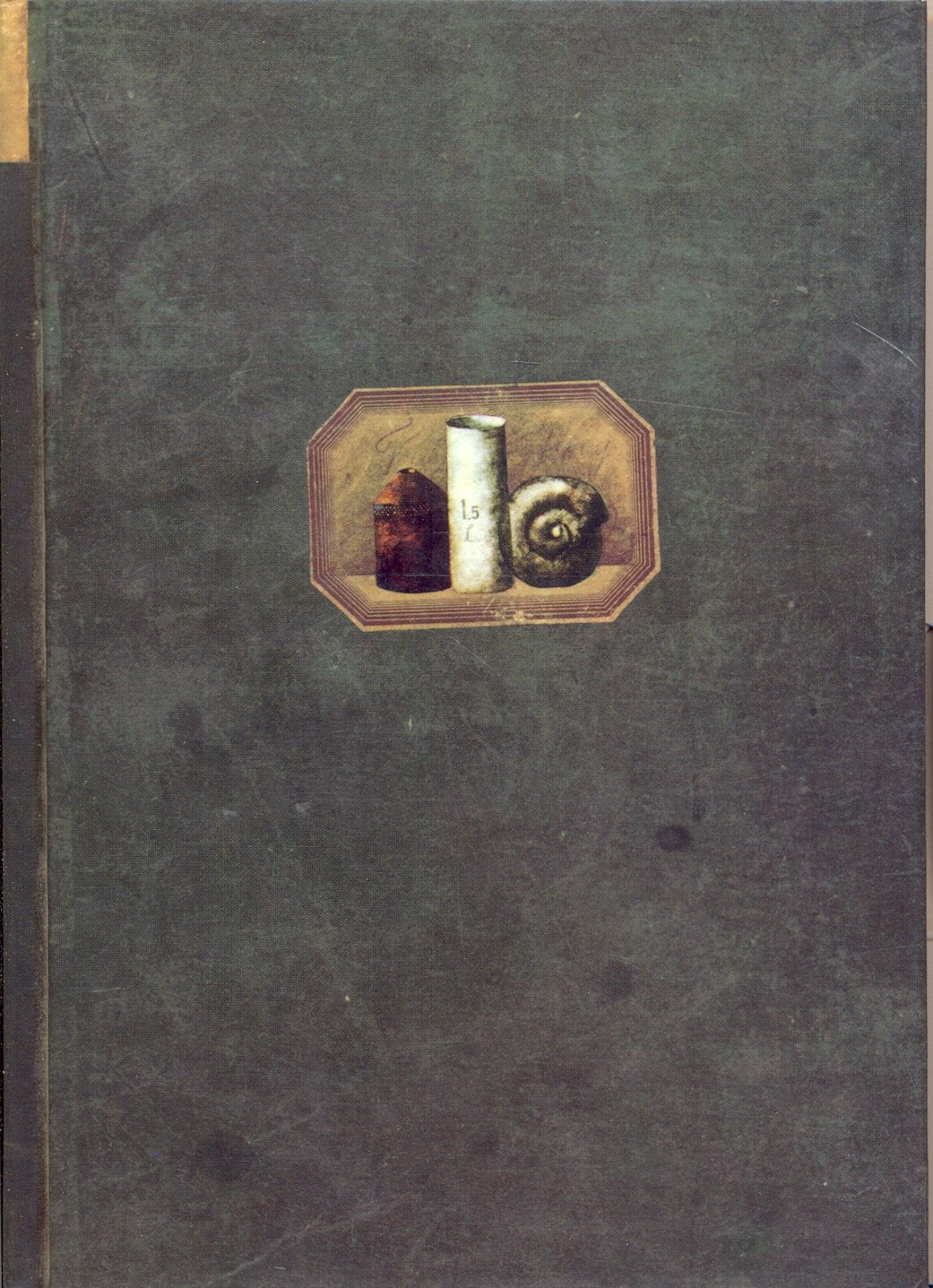 Homo Ludens, in 3 Bdn., Bd.1, 1959-1978: Mit 3 phantast. Erl. v. Ute Blaich Books