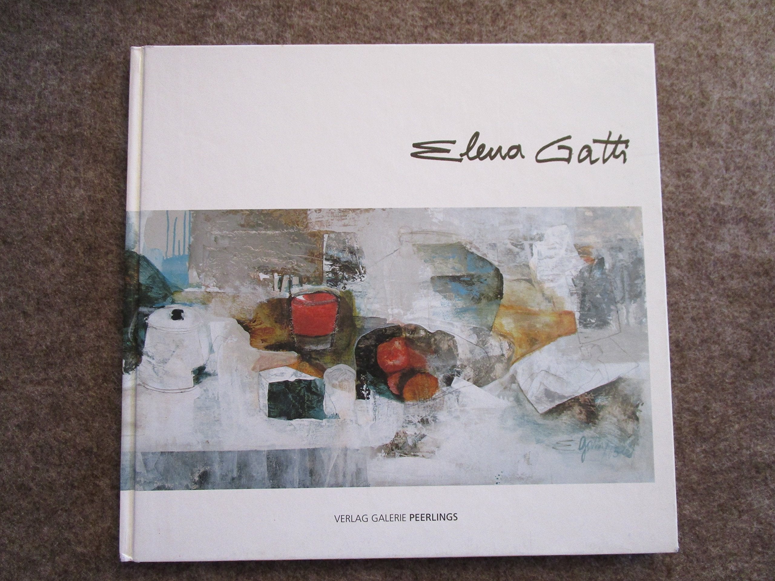 Linien und Strukturen Film, Art & Culture