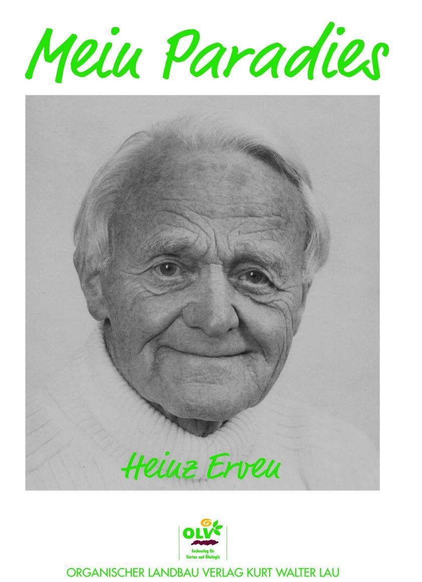 Product Image: Mein Paradies