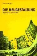 Die Neugestaltung der Gesellschaft book