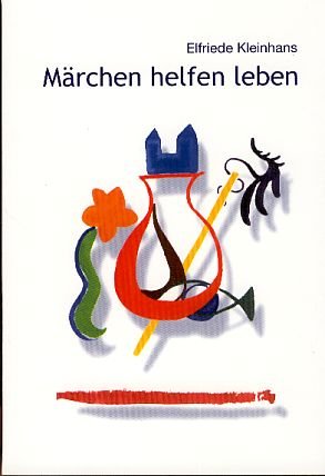 Product Image: Märchen helfen leben