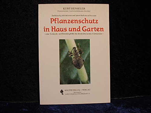 Hydrokultur? Ja!. Ein faszinierendes Thema in Frage und Antwort Garden & Plants