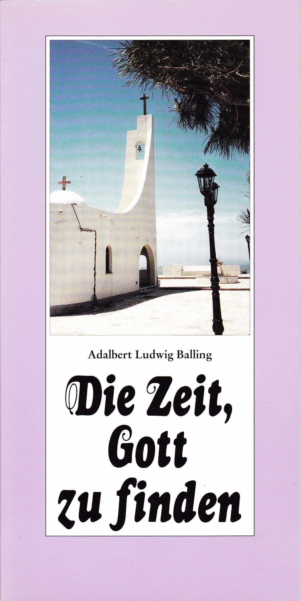 Die Zeit, Gott zu finden: Dem Winter folgt das Erwachen der Natur. Der Tod ist wahren Lebens leuchtender Beginn. (Mariannhiller Geschenkbände) Lifestyle
