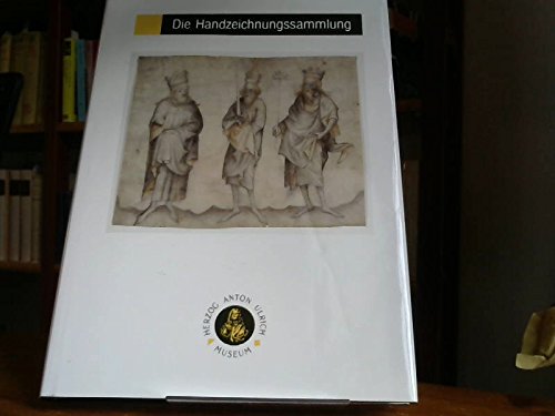Die Handzeichnungssammlung / Von der Gotik zum Manierismus Film, Art & Culture