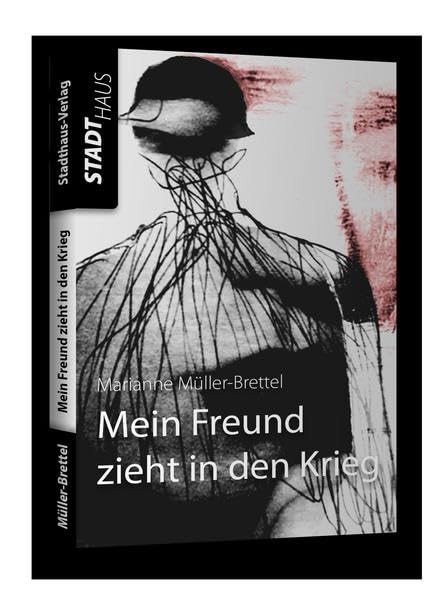Mein Freund zieht in den Krieg: Ein Streitgespräch über Kriege und die Schwierigkeit, sie abzuschaffen Law