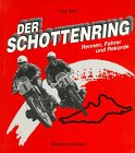 Der Schottenring. Rennen, Fahrer und Rekorde Leisure & Fun