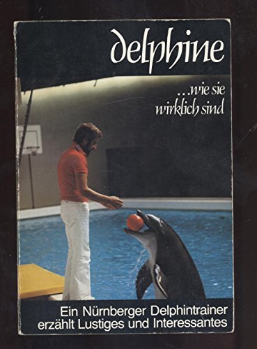 Delphine wie sie wirklich sind Books