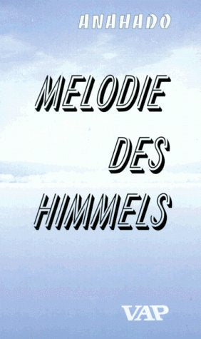 Product Image: Melodie des Himmels