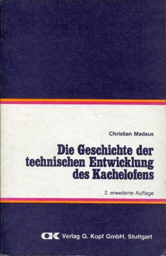 Dictionary of combustion engineering and heating engineering: German, French, English book