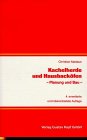 Product Image: Kachelherde und Hausbacköfen - Madaus, Christian
