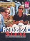 Französisch - Slang: Das andere Französisch (Kauderwelsch) Foreign Languages ​​& Dictionaries