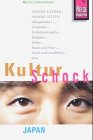 Product Image: Kulturschock Japan