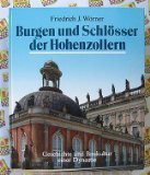 Burgen und Schlösser der Hohenzollern. Geschichte und Baukultur einer Dynastie Film, Art & Culture