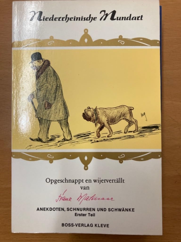 Opgeschnappt en wjiervertällt book