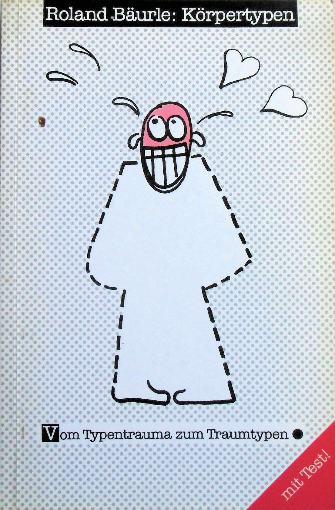 Körpertypen Medicine