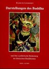 Darstellungen des Buddha: Und ihre symbolische Bedeutung im tibetischen Buddhismus Mathematics