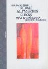 Rituale alltäglichen Glücks: Wege zu erfüllenden Liebesbeziehungen Lifestyle