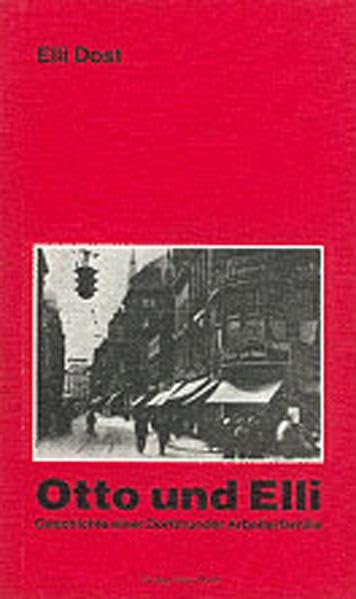 Otto und Elli Social Sciences