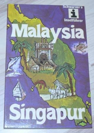 Malaysia (Ferner Osten) Travel