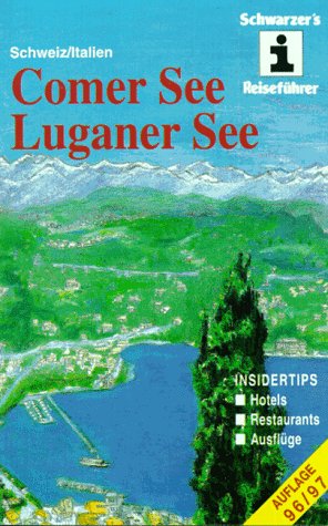 Kanarische Inseln, Teneriffa mit La Palma Gomera und Hierro Books