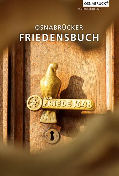 Osnabrücker Friedensbuch Natural Sciences