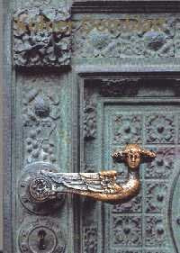 Kölner Domblatt 1998. (Jahrbuch des Zentral-Dombau-Vereins) Books