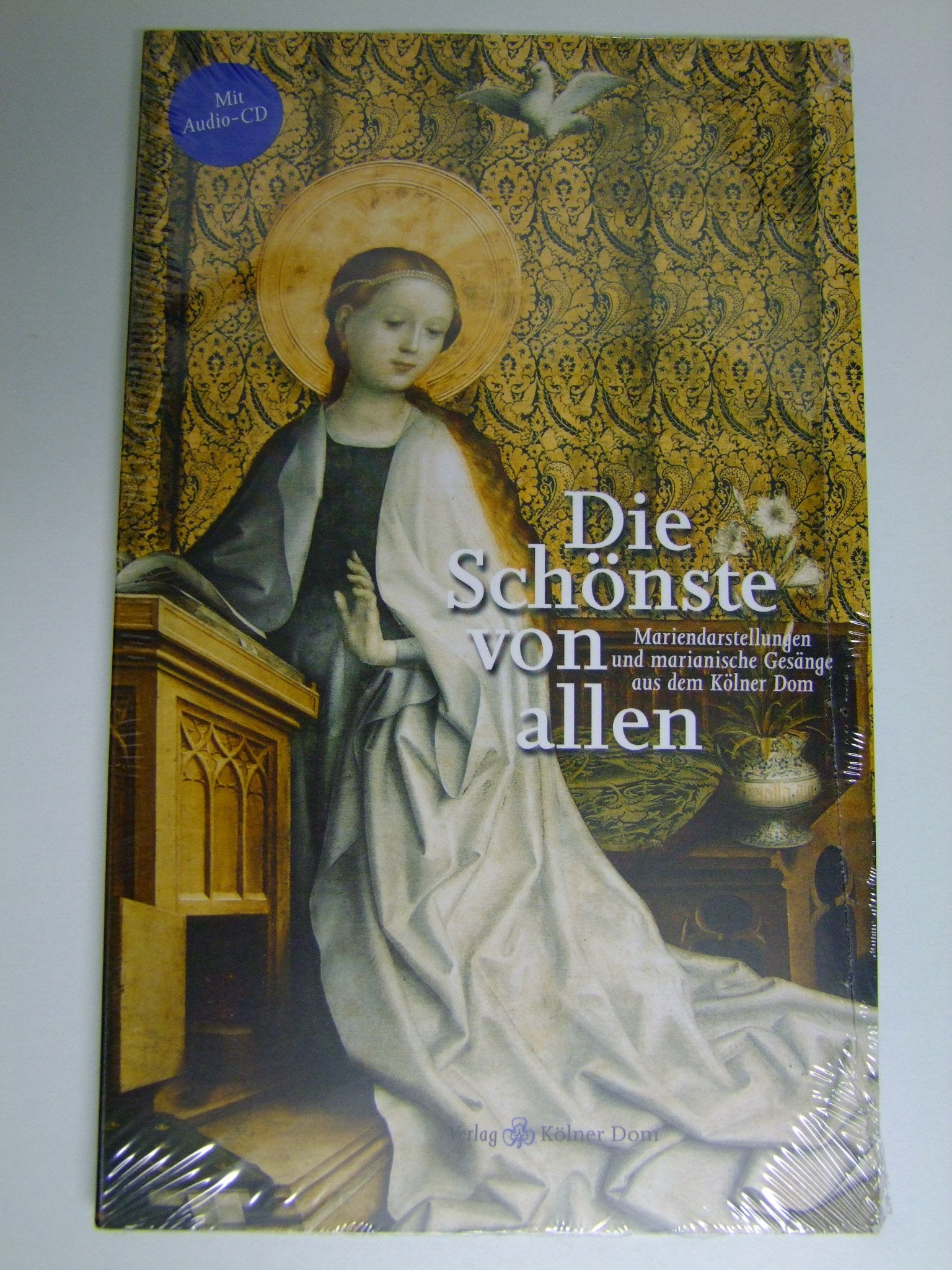 Die Schönste von allen Film, Art & Culture