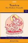 Tantra, die höchste Einsicht Self-help