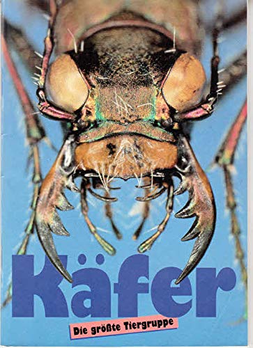 Käfer Books