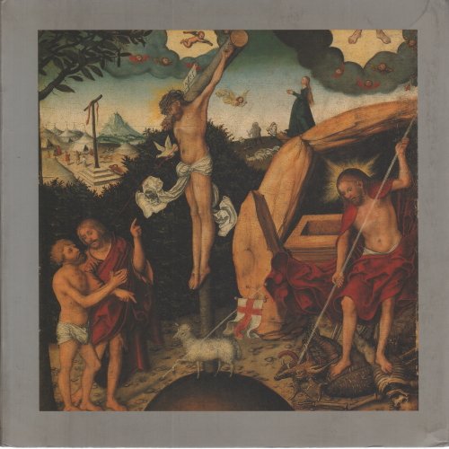 450 Jahre Reformation in Osnabrück: V.D.M.I.AE. Gottes Wort bleibt in Ewigkeit (Osnabrücker Kulturdenkmäler: Beiträge zur Kunst- und Kulturgeschichte der Stadt Osnabrück) Film, Art & Culture