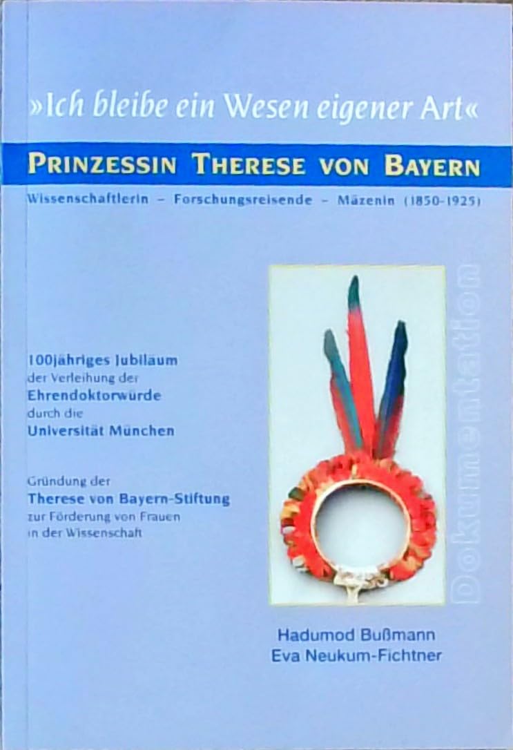 Franz Ernst Neumann (1798-1895): Zum 200. Geburtstag des Mathematikers, Physikers und Kristallographen Mathematics