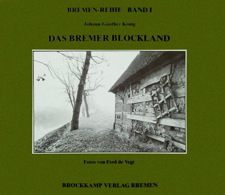 Das Bremer Blockland Travel