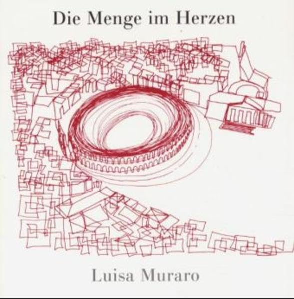 Die Menge im Herzen Philosophy Books