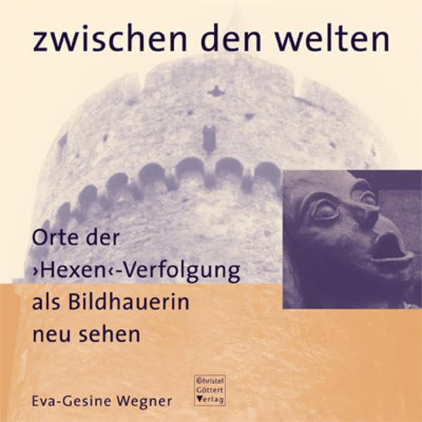 Zwischen den Welten Film, Art & Culture