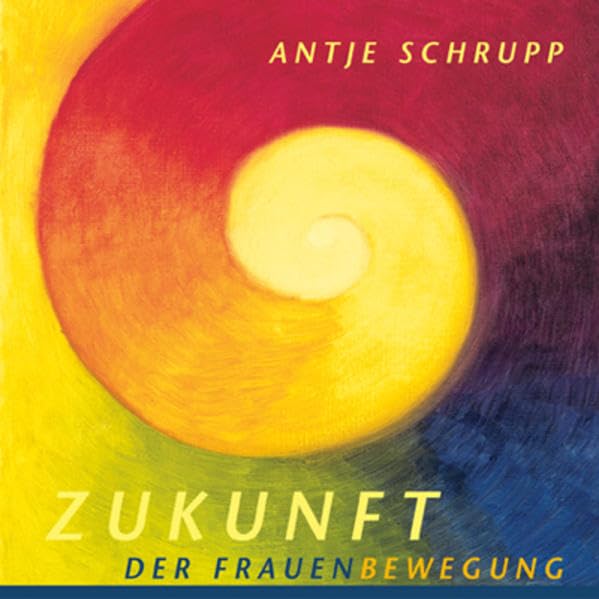 Zukunft der Frauenbewegung Law