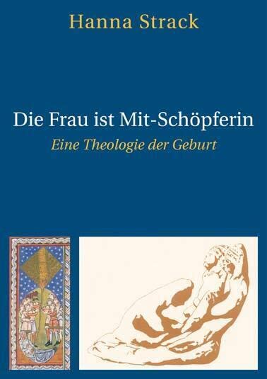Die Frau ist Mit-Schöpferin Film, Art & Culture