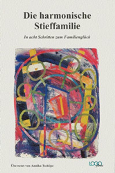 Die harmonische Stieffamilie Lifestyle