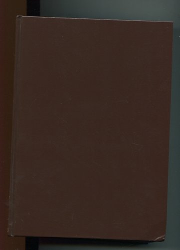 Martin Luthers sämtliche Schriften: Dr. Martin Luthers Briefe (Erste Abteilung). Briefe vom Jahre 1507 bis 1532 incl Books