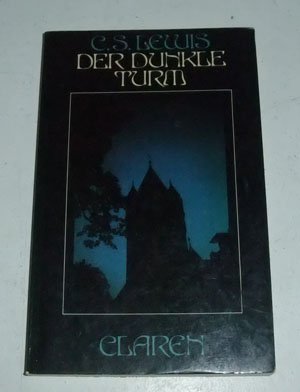 Der dunkle Turm: Und andere Geschichten Fantasy & Sci-Fi