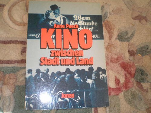 Kino zwischen Stadt und Land: Geschichte des Kinos in der Provinz: Osnabrück Film, Art & Culture