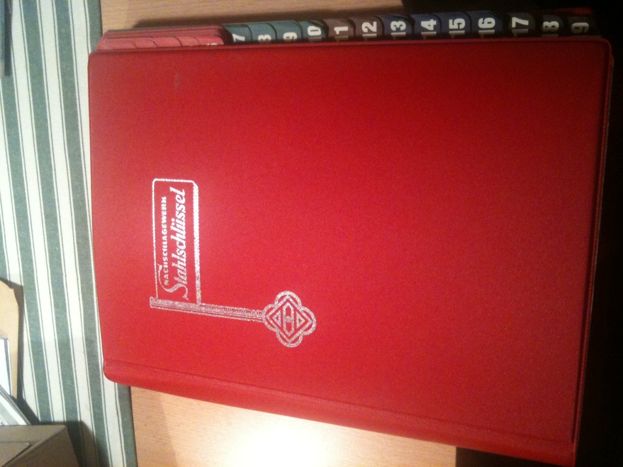Key to Steel: Cross-reference Book for Steel Standards and Designations Business & Technology