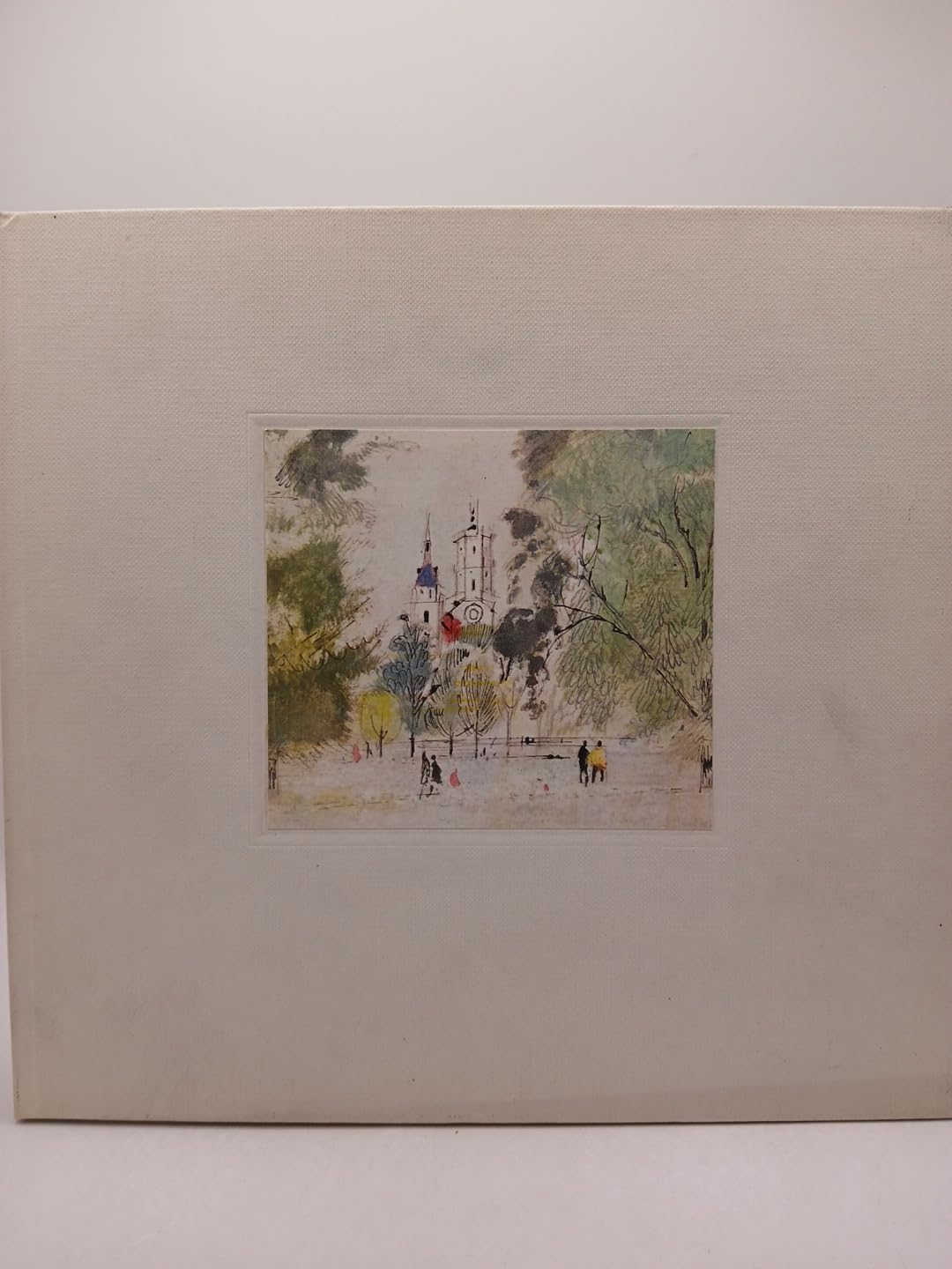 New Sketches of Stuttgart. By its connoisseurs, addicts, and critics Books