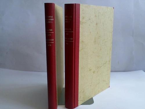 Die Armenier. Schicksal, Kultur, Geschichte Politics & History