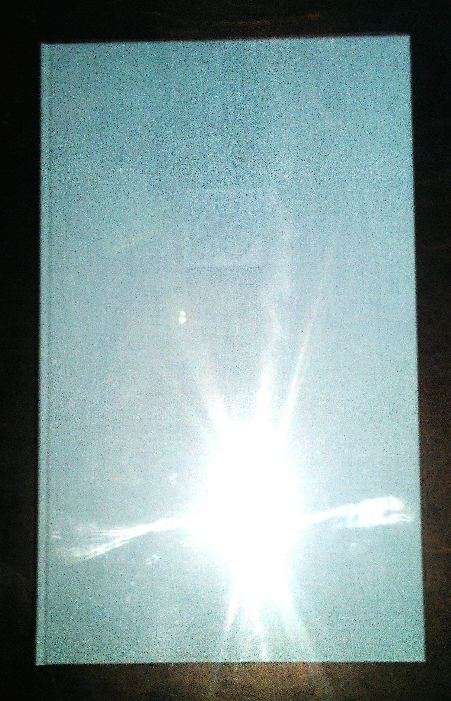 Der Archipelagus: Faksimile der Homburger Handschrift (Grosse Gedichte in der Handschrift ihrer Dichter) Fiction