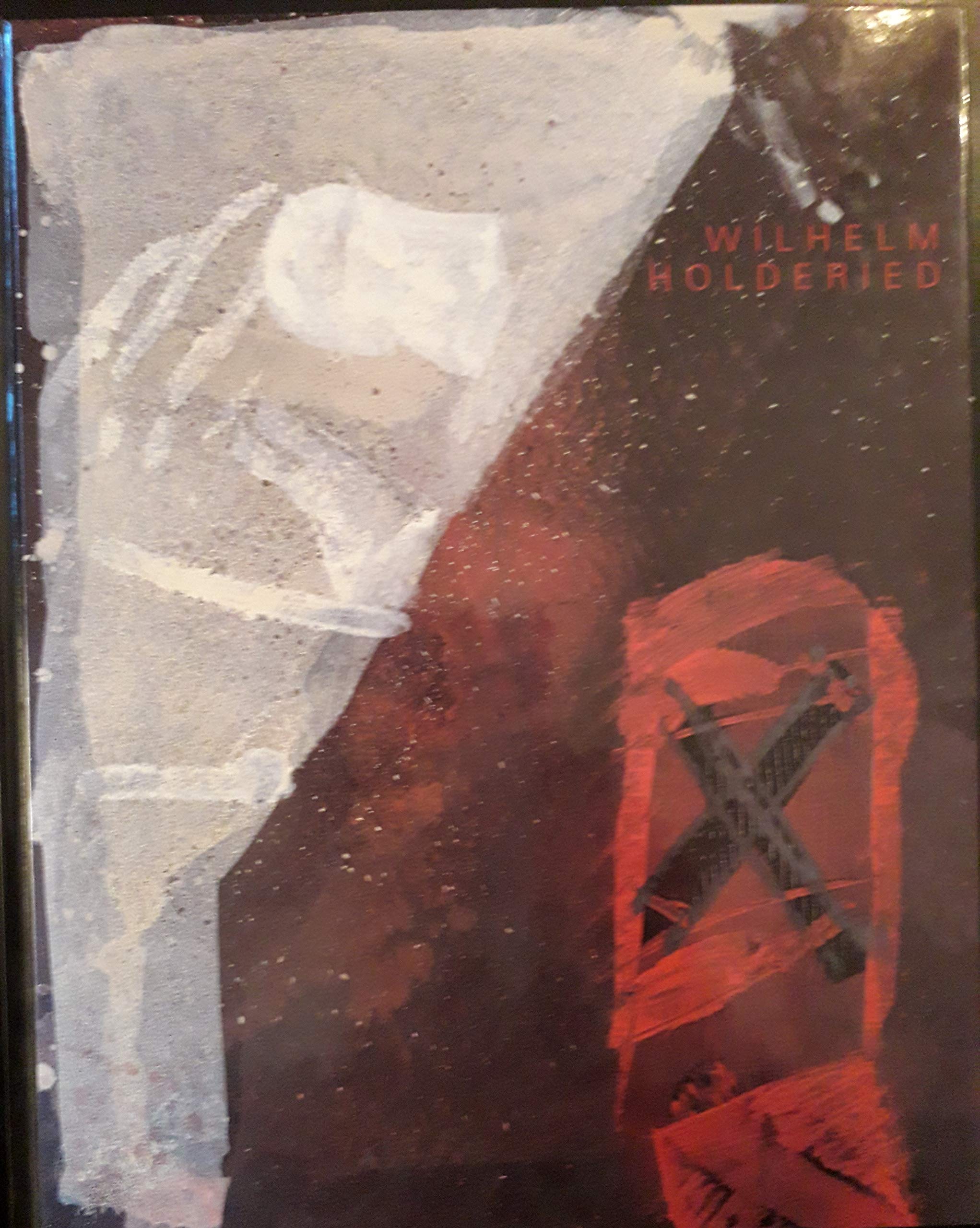Die Wurzeln, das Echo, die Ufer: Werkstattbuch 2 Film, Art & Culture