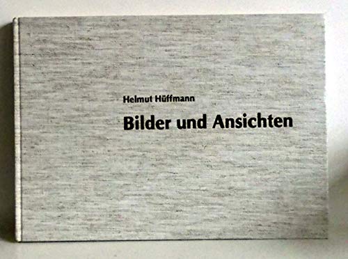 Bilder und Ansichten aus der Geschichte der Stadt Lübbecke. Hrsg.: Stadt Lübbecke. Books