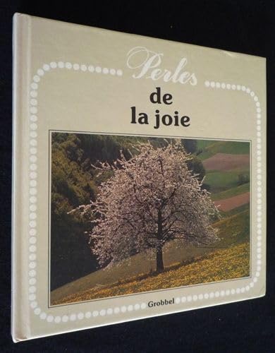 Perlen der Freude Books
